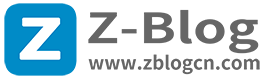 http://82721424.kxtj.vip/